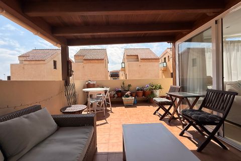 Lejlighed i Corralejo, Fuerteventura, Corralejo - € 349.000 | Ref: A0598 - foto 5
